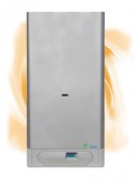 Therm 20 LXZE.A