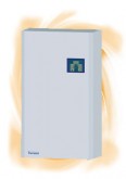 Therm EL 15