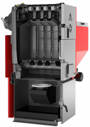 Rojek náhradní díly Rojek náhradní díly